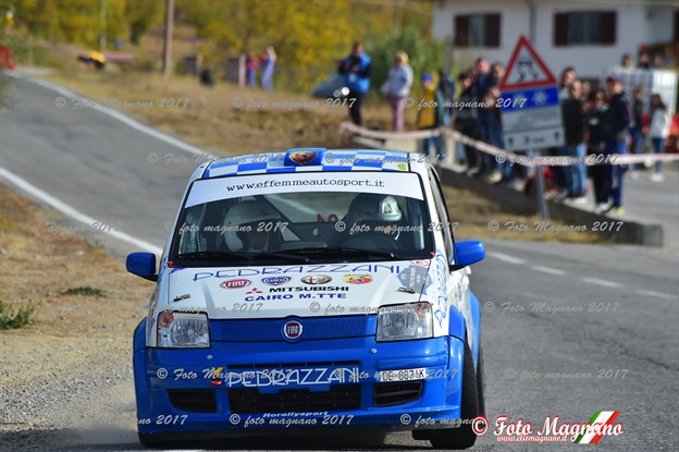 DSC_4379.JPG